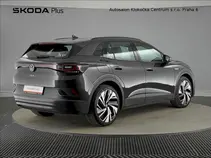 ID.4 