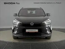 ID.4 