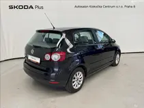 Golf Plus 