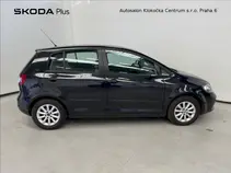 Golf Plus 