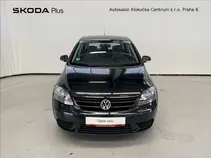 Golf Plus 