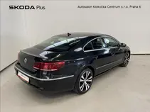 CC 