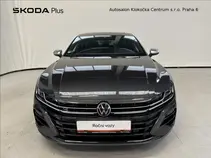 Arteon Shooting Brake 