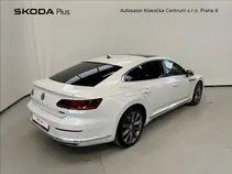 Arteon