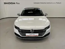 Arteon