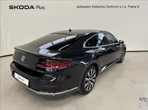 Arteon 