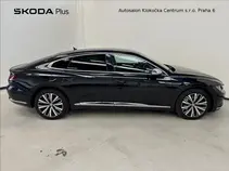 Arteon