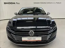 Arteon 