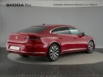 Arteon 