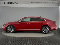 Arteon