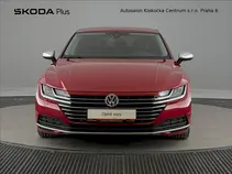 Arteon 