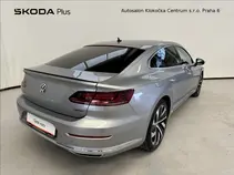 Arteon 