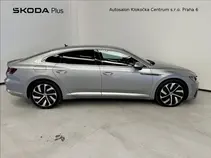 Arteon