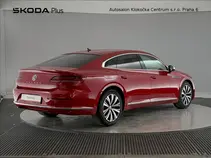 Arteon 
