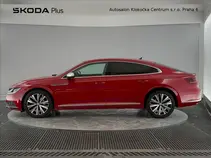 Arteon 