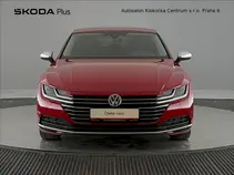 Arteon 