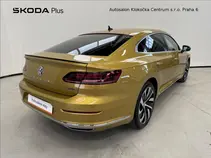 Arteon 