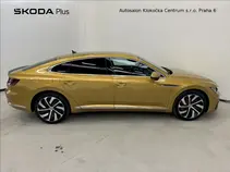 Arteon