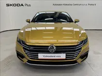 Arteon 