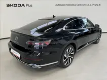 Arteon