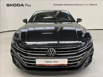 Arteon