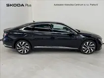 Arteon