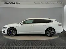 Arteon Shooting Brake