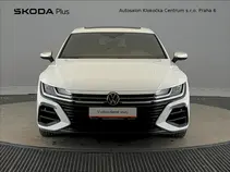Arteon Shooting Brake 