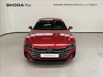 Arteon Shooting Brake
