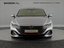 Arteon Shooting Brake