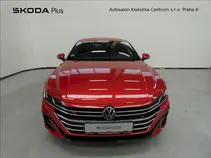 Arteon Shooting Brake 