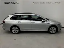 Golf Variant 