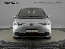 ID.3 