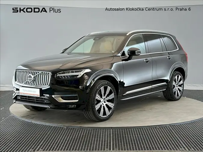 XC90