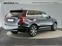 XC90 
