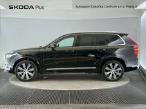 XC90