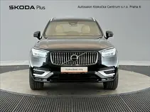 XC90 