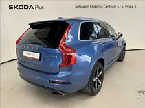 XC90