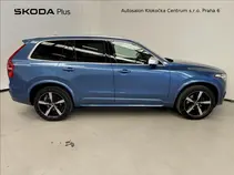 XC90