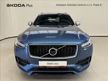 XC90