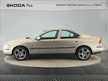 S60 