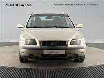 S60