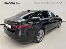 Giulia 