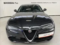 Giulia 