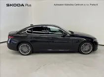 Giulia 