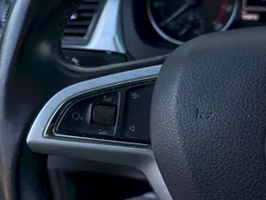 Škoda Rapid Ambition