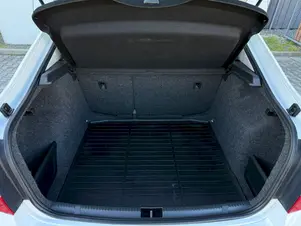 Škoda Rapid Ambition