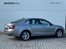 Octavia Style