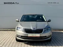 Octavia Style