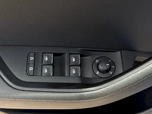 Škoda Superb Style Plus